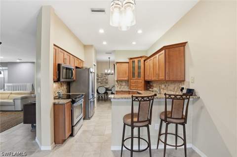 3500 Ballybridge Cir 202, Bonita Springs FL - photo 11 of 34