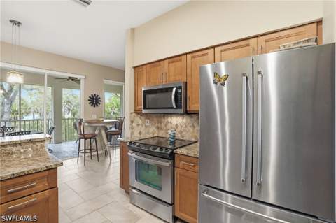 3500 Ballybridge Cir 202, Bonita Springs FL - photo 12 of 34