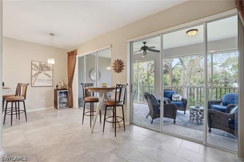 3500 Ballybridge Cir 202, Bonita Springs FL - photo 13 of 34