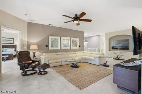 3500 Ballybridge Cir 202, Bonita Springs FL - photo 14 of 34