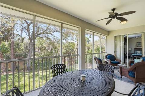 3500 Ballybridge Cir 202, Bonita Springs FL - photo 15 of 34