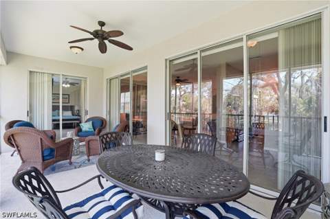 3500 Ballybridge Cir 202, Bonita Springs FL - photo 16 of 34