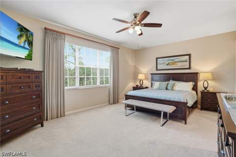 3500 Ballybridge Cir 202, Bonita Springs FL - photo 17 of 34