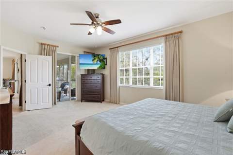 3500 Ballybridge Cir 202, Bonita Springs FL - photo 18 of 34