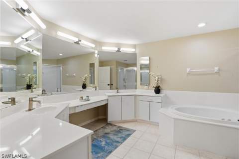 3500 Ballybridge Cir 202, Bonita Springs FL - photo 19 of 34