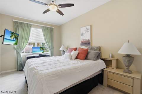 3500 Ballybridge Cir 202, Bonita Springs FL - photo 21 of 34