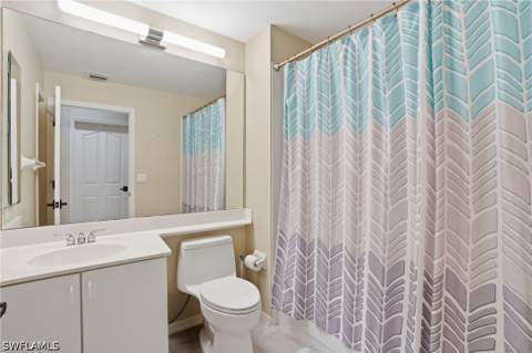 3500 Ballybridge Cir 202, Bonita Springs FL - photo 23 of 34
