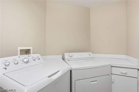 3500 Ballybridge Cir 202, Bonita Springs FL - photo 24 of 34