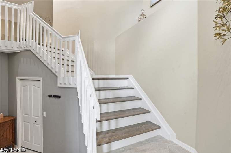 3 bedroom Condominium at 3500 Ballybridge Cir 202, Southbridge, Bonita Springs — photo 5