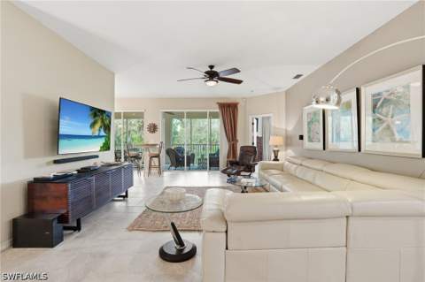 3500 Ballybridge Cir 202, Bonita Springs FL - photo 6 of 34
