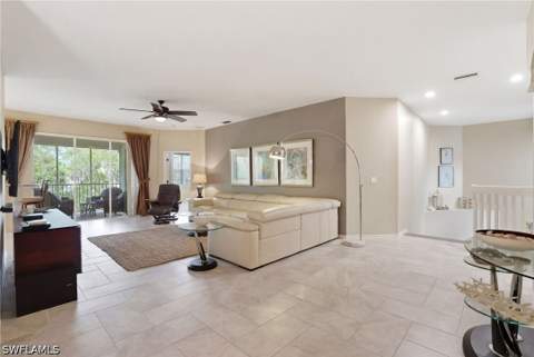 3500 Ballybridge Cir 202, Bonita Springs FL - photo 7 of 34