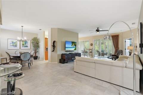 3500 Ballybridge Cir 202, Bonita Springs FL - photo 8 of 34