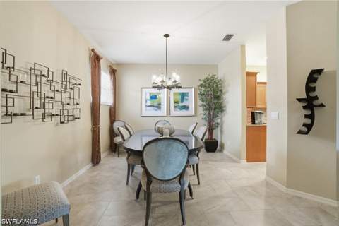 3500 Ballybridge Cir 202, Bonita Springs FL - photo 9 of 34