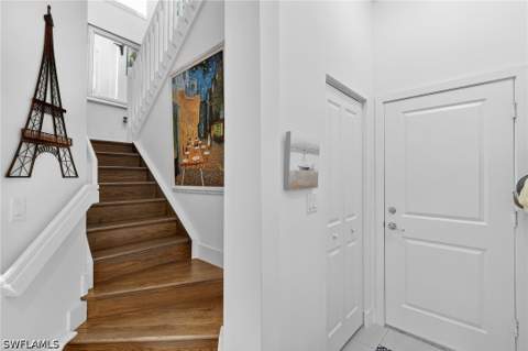 5700 Argento Dr, Ave Maria FL - photo 11 of 41