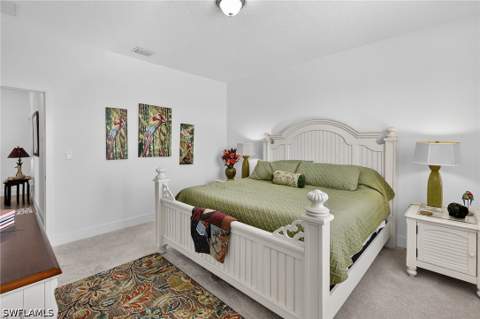5700 Argento Dr, Ave Maria FL - photo 14 of 41