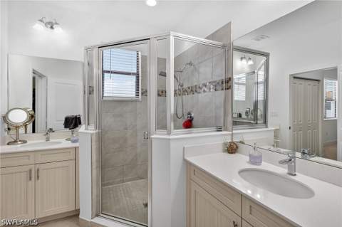 5700 Argento Dr, Ave Maria FL - photo 15 of 41