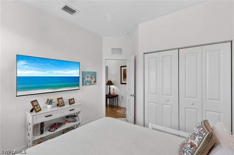 5700 Argento Dr, Ave Maria FL - photo 18 of 41