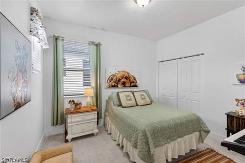 5700 Argento Dr, Ave Maria FL - photo 20 of 41