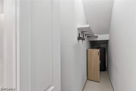 5700 Argento Dr, Ave Maria FL - photo 24 of 41