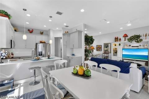 5700 Argento Dr, Ave Maria FL - photo 6 of 41