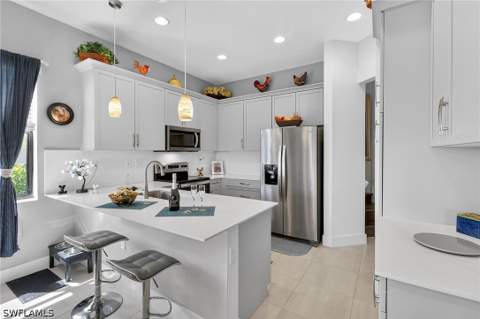 5700 Argento Dr, Ave Maria FL - photo 8 of 41