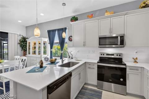 5700 Argento Dr, Ave Maria FL - photo 9 of 41