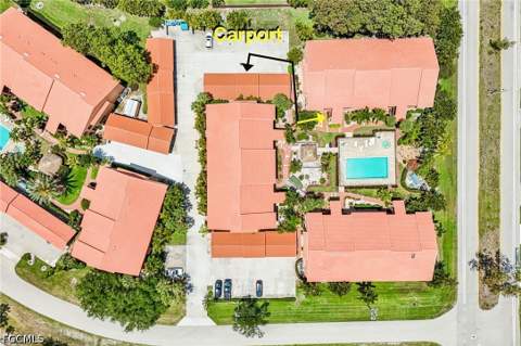 5510 SW 4th Pl 605, Cape Coral FL - photo 10 of 47