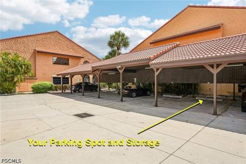 5510 SW 4th Pl 605, Cape Coral FL - photo 11 of 47