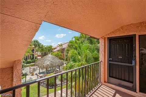 5510 SW 4th Pl 605, Cape Coral FL - photo 13 of 47