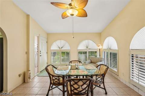 5510 SW 4th Pl 605, Cape Coral FL - photo 14 of 47