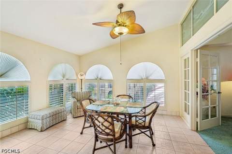 5510 SW 4th Pl 605, Cape Coral FL - photo 15 of 47