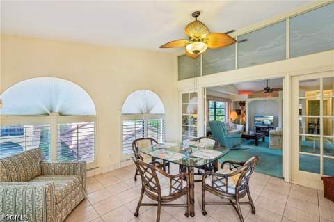 5510 SW 4th Pl 605, Cape Coral FL - photo 16 of 47