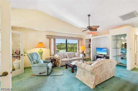 5510 SW 4th Pl 605, Cape Coral FL - photo 17 of 47