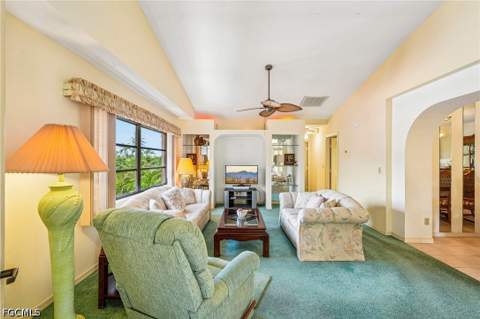 5510 SW 4th Pl 605, Cape Coral FL - photo 18 of 47