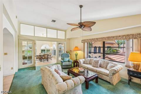 5510 SW 4th Pl 605, Cape Coral FL - photo 19 of 47