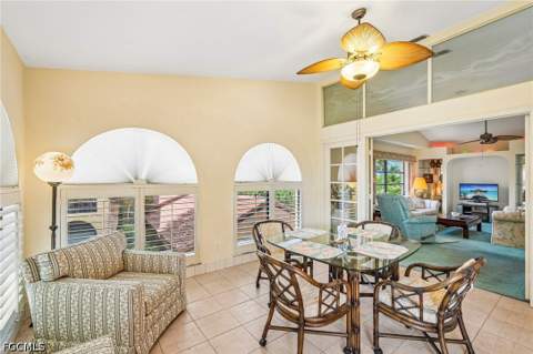 5510 SW 4th Pl 605, Cape Coral FL - photo 21 of 47