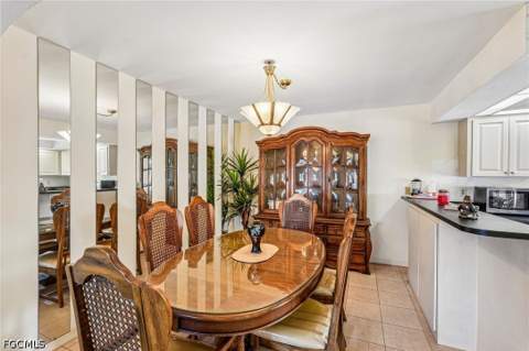 5510 SW 4th Pl 605, Cape Coral FL - photo 22 of 47