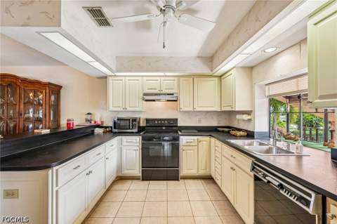 5510 SW 4th Pl 605, Cape Coral FL - photo 24 of 47
