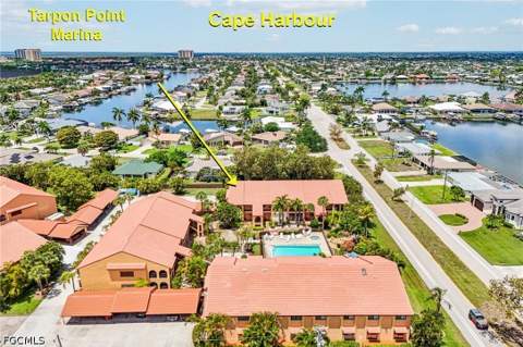 5510 SW 4th Pl 605, Cape Coral FL - photo 6 of 47