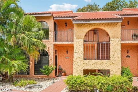 5510 SW 4th Pl 605, Cape Coral FL - photo 8 of 47
