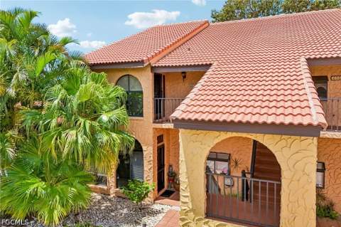 5510 SW 4th Pl 605, Cape Coral FL - photo 9 of 47
