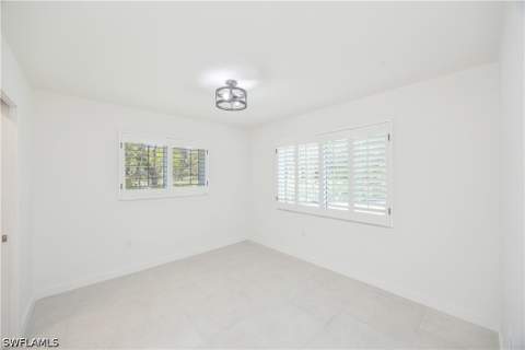 4180 Crayton Rd E4, Naples FL - photo 12 of 25