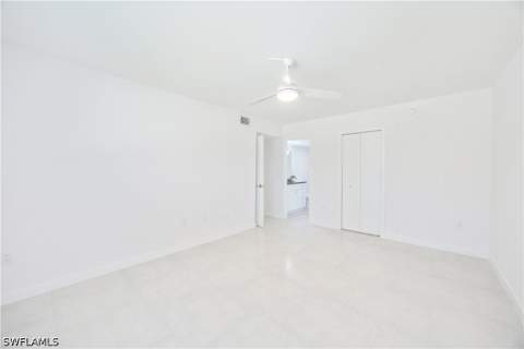 4180 Crayton Rd E4, Naples FL - photo 13 of 25