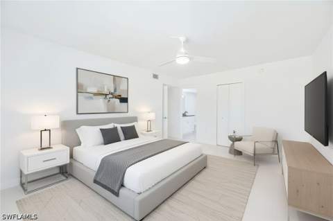 4180 Crayton Rd E4, Naples FL - photo 14 of 25