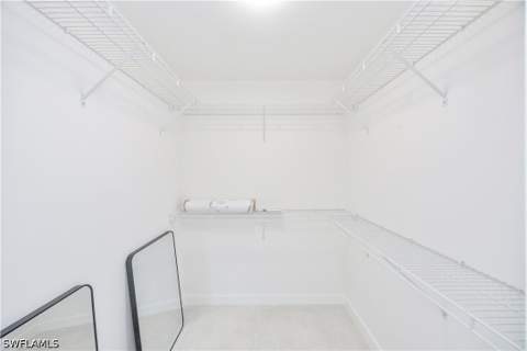 4180 Crayton Rd E4, Naples FL - photo 16 of 25