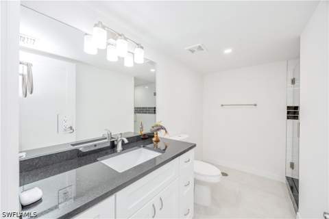 4180 Crayton Rd E4, Naples FL - photo 17 of 25