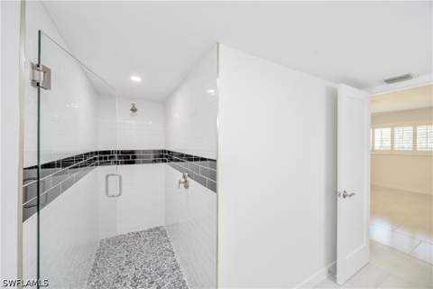 4180 Crayton Rd E4, Naples FL - photo 18 of 25