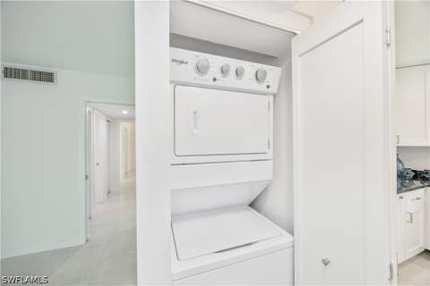 4180 Crayton Rd E4, Naples FL - photo 9 of 25