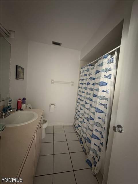 619 SE 47th St 5, Cape Coral FL - photo 16 of 19
