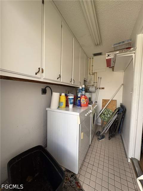619 SE 47th St 5, Cape Coral FL - photo 18 of 19